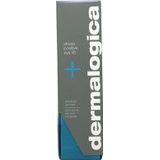 Dermalogica Stress Positive Eye Lift Oogcrème -  25ML