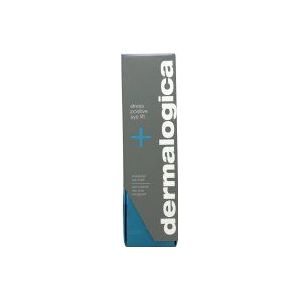 Dermalogica Stress Positive Eye Lift Oogcrème -  25ML