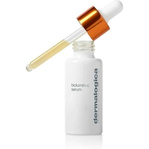 Dermalogica Biolumin-C Serum 30 ml