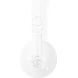 dermalogica Active Clearing AGE Bright Clearing Serum (30 ml)