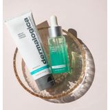 Dermalogica AGE Bright Clearing Serum Gezichtsserum 30 ml