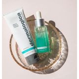 dermalogica Active Clearing AGE Bright Clearing Serum (30 ml)