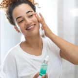 Dermalogica AGE Bright Clearing Serum -  30 ml