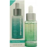 Dermalogica AGE Bright Clearing Serum Gezichtsserum 30 ml