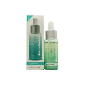 Dermalogica AGE Bright Clearing Serum -  30 ml