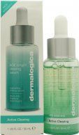 dermalogica Active Clearing AGE Bright Clearing Serum (30 ml)