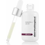 Dermalogica AGE Smart™ Biolumin C Serum - 59 ml