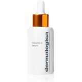 Dermalogica AGE Smart™ Biolumin C Serum - 59 ml