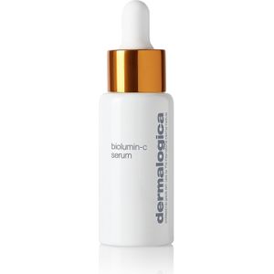 Dermalogica Age Smart Biolumin-C Serum  Anti-Aging 59ml