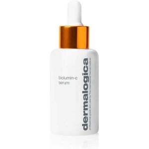 Dermalogica AGE Smart™ Biolumin C Serum - 59 ml