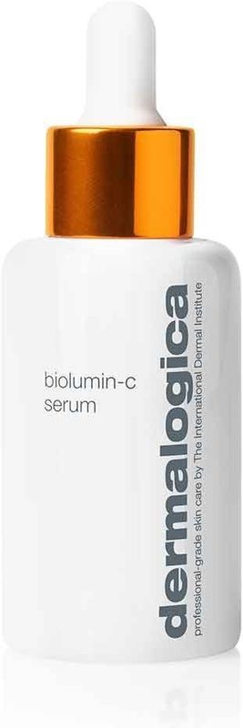 Dermalogica AGE Smart™ Biolumin C Serum - 59 ml