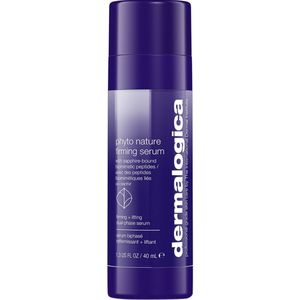 Dermalogica Age Smart Phyto-nature firming Serum - 40 ml