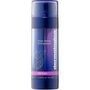 Dermalogica Age Smart Phyto-nature firming Serum - 40 ml