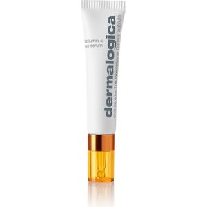 Dermalogica BioLumin-C Eye Serum oogserum - 15 ml