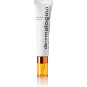 Dermalogica Age smart BioLumin-C Eye Serum