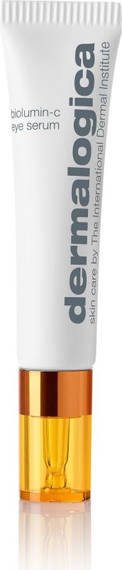 Dermalogica BioLumin-C Eye Serum oogserum - 15 ml