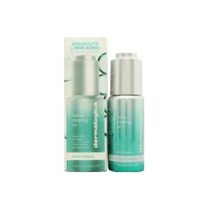 Dermalogica Active Clearing: Retinol Clearing Oil (30ml)