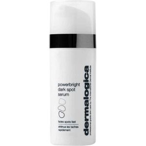 Dermalogica PowerBright Dark Spot Serum - 30ml