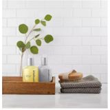 dermalogica Body Therapy Body Hydrating Cream (295 ml)