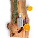 dermalogica Body Therapy Body Hydrating Cream (295 ml)