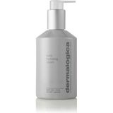 dermalogica Body Therapy Body Hydrating Cream (295 ml)