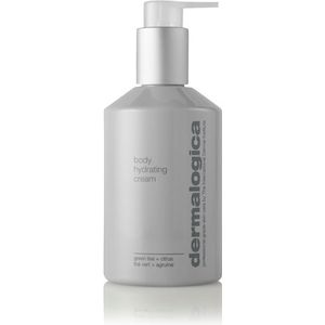 dermalogica Body Therapy Body Hydrating Cream (295 ml)