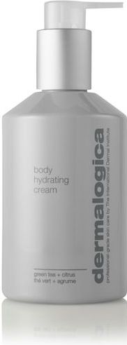 dermalogica Body Therapy Body Hydrating Cream (295 ml)