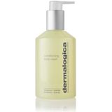 Dermalogica - Conditioning Body Wash 295ml