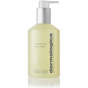 dermalogica Body Therapy Conditioning Body Wash (295 ml)