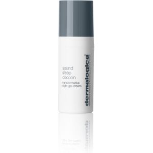 Dermalogica Sound Sleep Cocoon 10ml