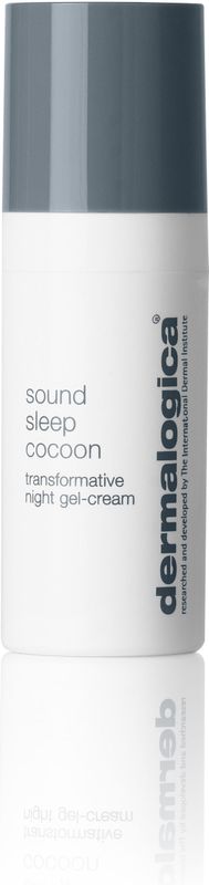 Dermalogica Sound Sleep Cocoon Nachtcrème - 10ml