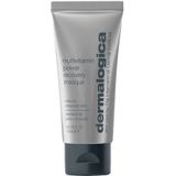 Multivitamin Power Recovery Masque Gezichtsmasker