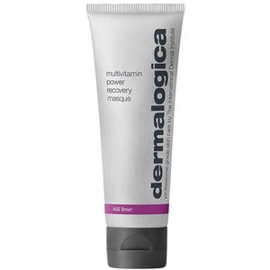 Dermalogica Age Smart Multivitamin Power Recovery Masque 15 ml