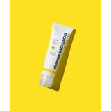 Dermalogica Invisible Physical Defense Zonnebrandcrème SPF30 - 50 ml