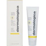 Dermalogica Invisible Physical Defense Zonnebrandcrème SPF30 - 50 ml