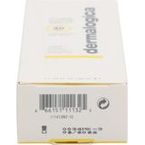 Dermalogica Invisible Physical Defense Zonnebrandcrème SPF30 - 50 ml