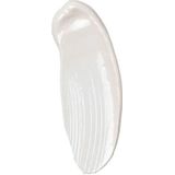 Dermalogica Invisible Physical Defense Zonnebrandcrème SPF30 - 50 ml