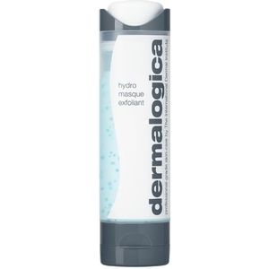 Dermalogica Hydro Masque Exfoliant 50ml