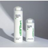 Dermalogica Clear Start Breakout Clearing Foaming Wash XL Gezichtszeep 295 ml