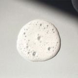 Dermalogica Clear Start Breakout Clearing Foaming Wash XL Gezichtszeep 295 ml