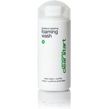 Dermalogica Clear Start Breakout Clearing Foaming Wash XL Gezichtszeep 295 ml