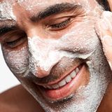 Dermalogica Daily Microfoliant Exfolieert Verheldert Verzacht