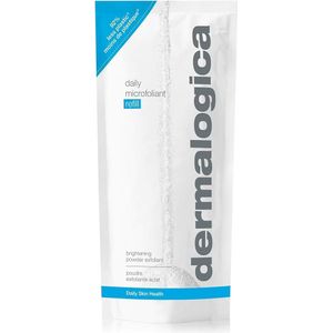 Dermalogica Skin Health System Dagelijkse Microfoliant Navulling 74 g