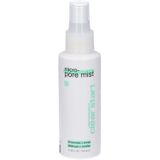 Dermalogica Clear start Micro-Pore Mist 118ml