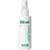Dermalogica Clear start Micro-Pore Mist 118ml