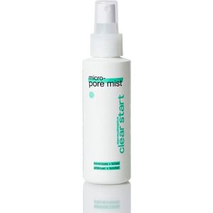 Dermalogica - Clear Start Micro-Pore Mist Gezichtsspray 118 ml