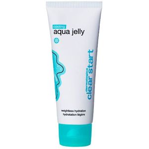 Dermalogica Clear Start Cooling Aqua Jelly Gezichtscrème 59 ml