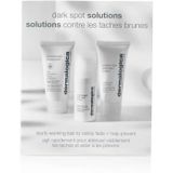 Dermalogica - Dark Spot Solutions Kit