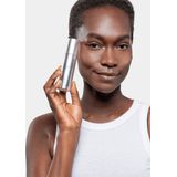 Dermalogica - Smart Response Serum 30ml