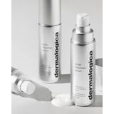 Dermalogica - Smart Response Serum 30ml